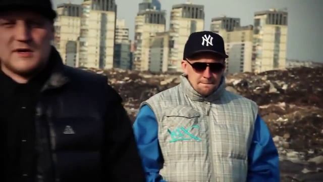 Ноггано и ВитёК- Свобода смотреть онлайн