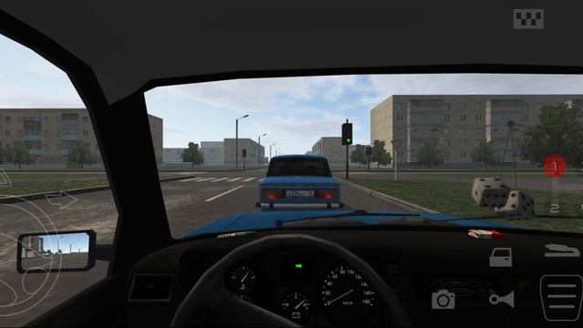 мотор депот РП забрал ремонт на пятёрку смотреть онлайн