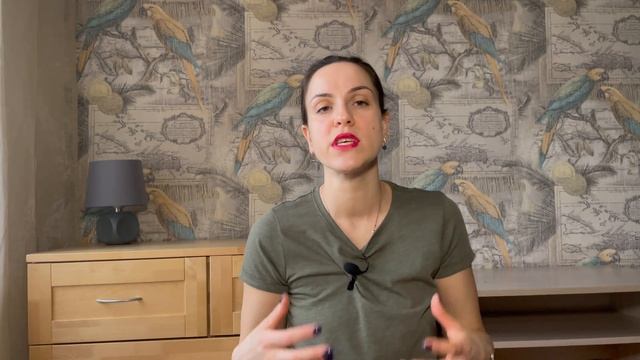Как запустить рекламу в Инстаграм? Продвижение Инстаграм | Таргет через кнопку ПРОДВИГАТЬ