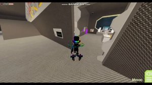 Исследуем космический корабль в роблокс #roblox #inovation #boblox #spaceship #mission