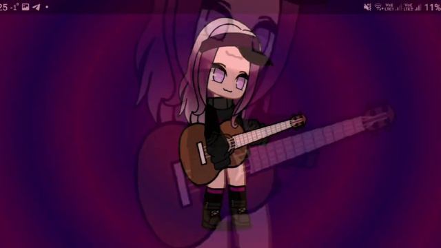 ребят простите что не приходили видео дела были😅 смотреть онлайн