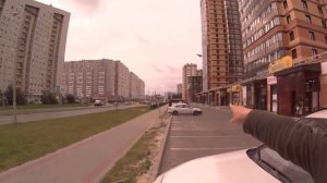 Пока хохлы скакали..m4v