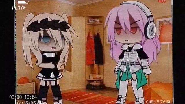 Стерва{😡😈} смотреть онлайн