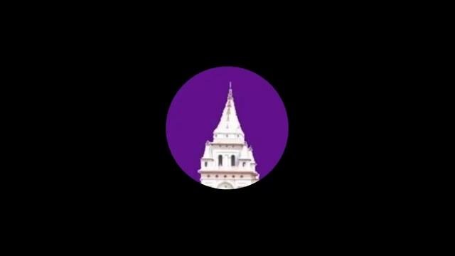 2023.10.23 - Шримад Бхагаватам 2.6.19-20
