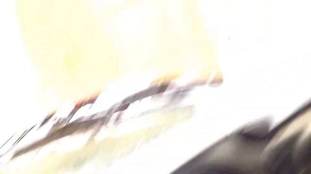 B-3505 Двигатель Renault Megane-2 1.6i K4M