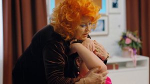 ОЛЬГА МИГУНОВА // ТОЛСТАЯ LIVE 13 МАЯ 20:00