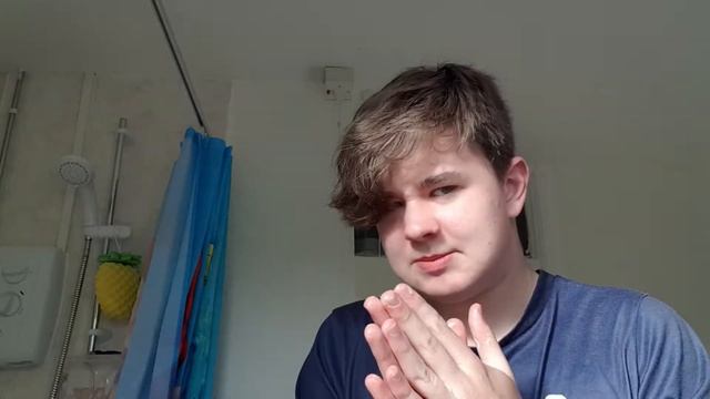 Lynx Gold Oud Wood And Vanilla смотреть онлайн