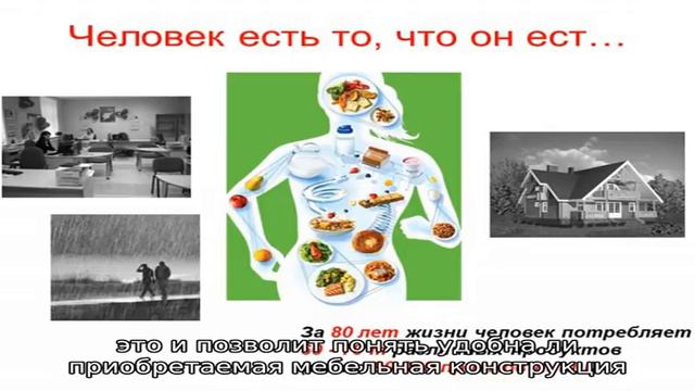 Размеры банкеток