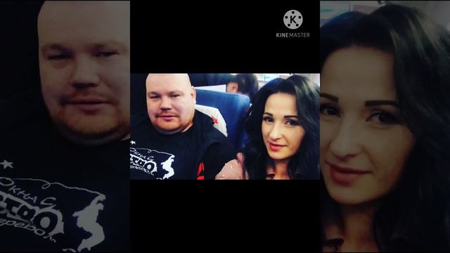 Редкие фото Вячеслава Дацика! смотреть онлайн