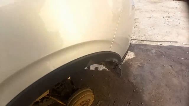 РЕНО Аркана : НЕДОЧЕТЫ,ВОПРОСЫ,УСОВЕРШЕНСТВОВАНИЯ смотреть онлайн