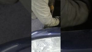 загнуть металл без листогиба!