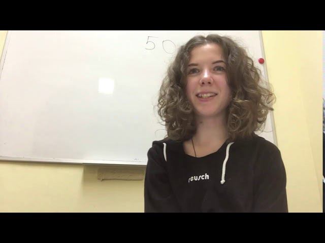 Царёва Виктория, In-Through-Out, интерактивные тетради смотреть онлайн