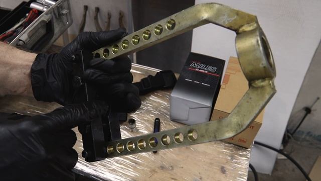 Шрус и Привод Mitshubishi Galant 8 EA смотреть онлайн