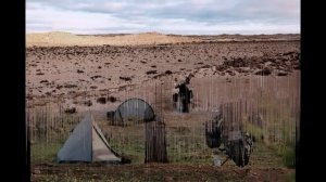 Человек Планеты - Алексей Коровин (FAN video) посвящение...