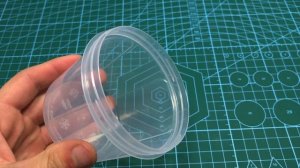 САМЫЙ ПРОСТОЙ блендер СВОИМИ РУКАМИ сделает любой