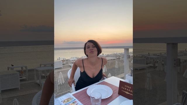 Медитация Поющими Чашами, шум моря, Посох Дождя смотреть онлайн