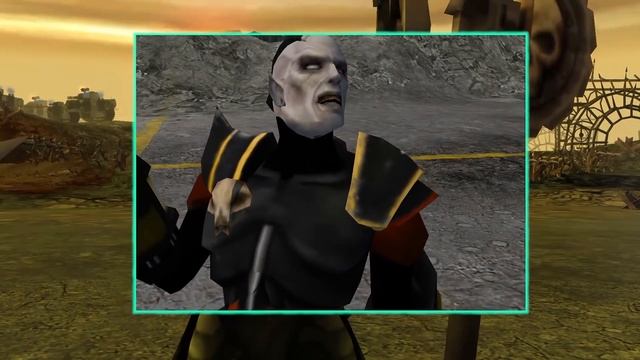 крутое пике смотреть онлайн