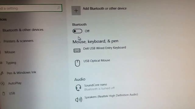 How to connect JBL Clip 3 to Windows 10 Desktop смотреть онлайн