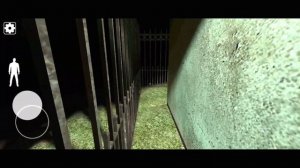 Psychopath Hunt 2023 Backyard Escape Ending - Psychopath Hunt 2023 Version 1.6 Full Gameplay