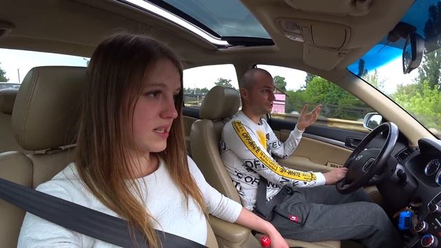 Поменяли ограничители дверей на Hyundai Sonata Nf смотреть онлайн