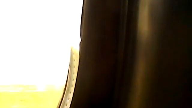 Поездка от Финляндского вокзала смотреть онлайн