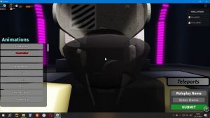 6 СЕРИЯ СКИБИДИ ТУАЛЕТ В РОЮЛОКСЕ