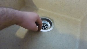 Монтаж кухонной мойки своими руками. Полезные советы по кухонной мойке