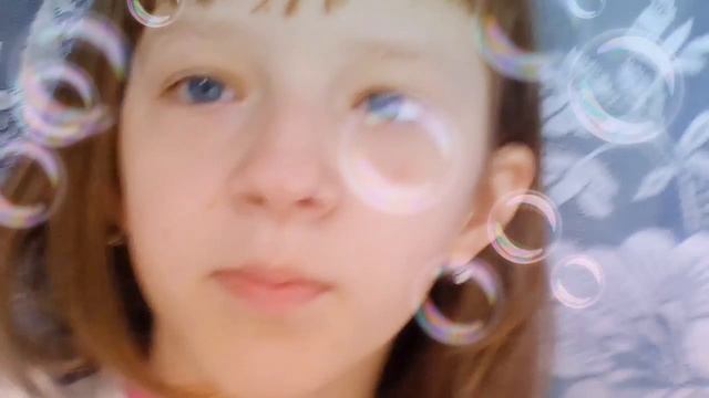 Чистим нос от загрязнения пор на носу смотреть онлайн