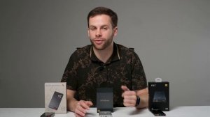 ВЫБИРАЕМ ПОРТАТИВНЫЙ ЦАПОУСИЛИТЕЛЬ | FiiO Q3 | TOPPING NX4 DSD | xDuoo XP-2Pro