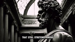 Stoicism: 10 Stoic Decisions That Will Change Your Life in 2024 (Stoicism)