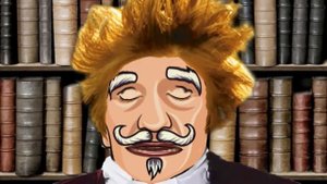 История. История рубля. Появление рубля. Откуда название рубль. От гривны к рублю.