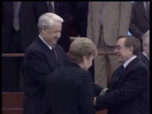 Россия Владимира Путина (4 серия)