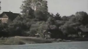 Омский народный хор -  Куда бежишь, тропинка милая