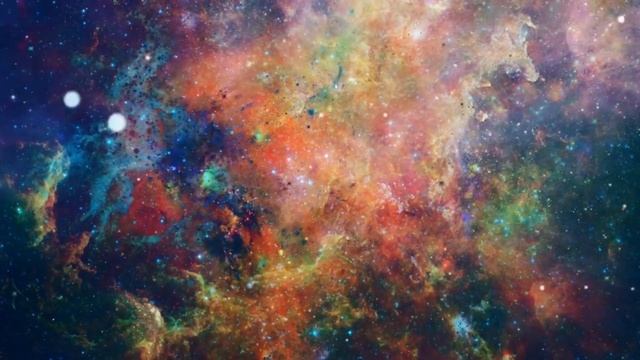 Освободи Свою Уникальность | Медитация Принятия Себя смотреть онлайн