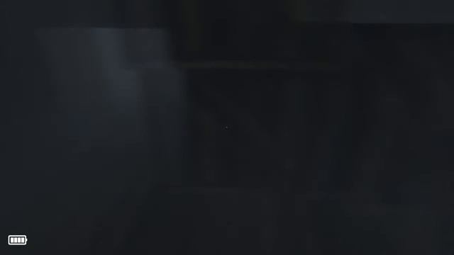 Astray Horror 2015 - Вскрыть ворота #1 смотреть онлайн