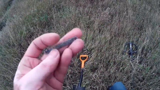 Что можно найти на задворках Старого Киева! Часть 1. Канал Хабар. смотреть онлайн