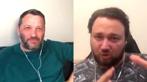 Евангелие из Вавилона (6) | Попытка изменить Бога. Женщины должны молчать. Иисус конфронтирует нас.