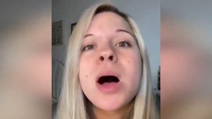 10 МИНУТ САМЫЙ ЛУЧШИЙ БИТБОКС МИРА ЗА 2021 ГОД лучший битбок