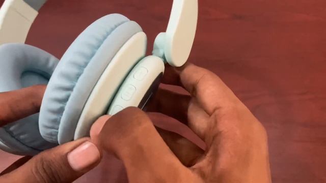 Boat Rockerz 450 headphone unboxing | Boat wired + Bluetooth headphone | Best headphone under ₹1000 смотреть онлайн