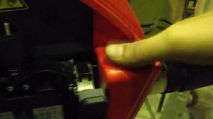 Обзор сварочного аппарата Fronius
