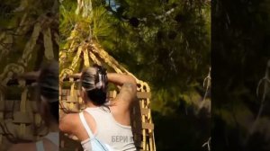 Крутые мебель и предметы домашнего декора своими руками из картона