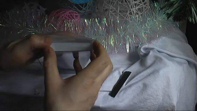 чехол к смартфону Леново K910 смотреть онлайн