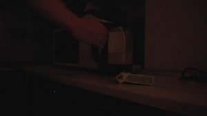 Molchat Doma (prod. ukiru) - Тоска (slowed)