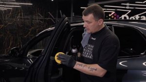 КАК УХАЖИВАТЬ ЗА РЕЗИНОВЫМИ УПЛОТНИТЕЛЯМИ ЗИМОЙ