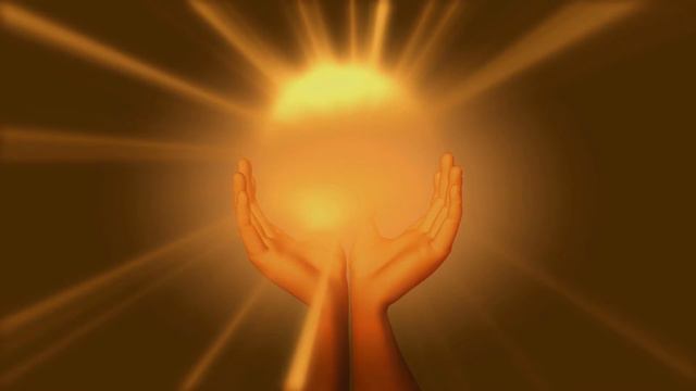 #иерархия #света #Ангелы Иерархия света. Ангелы смотреть онлайн