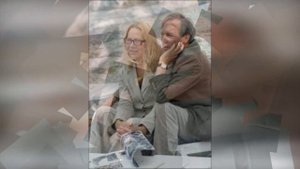 Прожили вместе 47 лет. Как живет вдова Олега Янковского