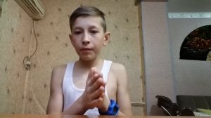 Как научиться отбивать ритм