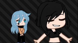 candy store - 13 cards ( на русском) в гаче