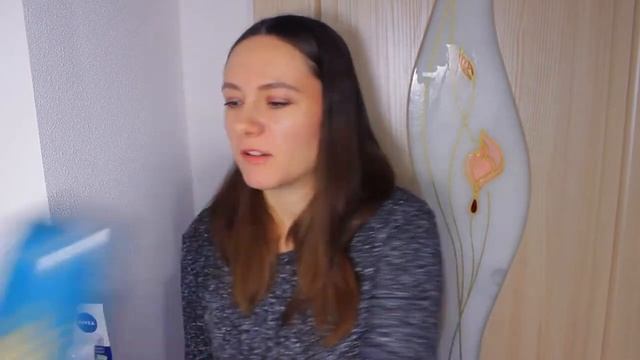 ☆мой Уход за Телом и Волосами☆Белорусская косметика☆LJ☆ смотреть онлайн