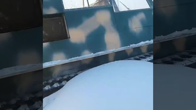 Вездеход NEX смотреть онлайн